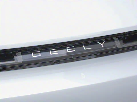 2025�� 620km �����ǽ������״��Ǽݰ�