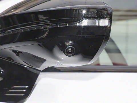 2025�� 620km �����ǽ������״��Ǽݰ�