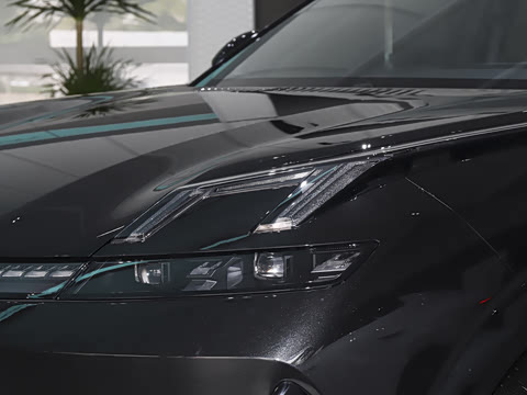 2025�� 245km ��������Halo