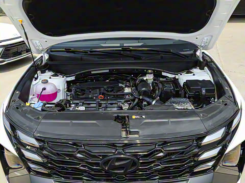 2025�� ;ʤL 1.5T ��Ӣ�� N-Line