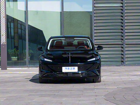 2025�� 750��ѡ��