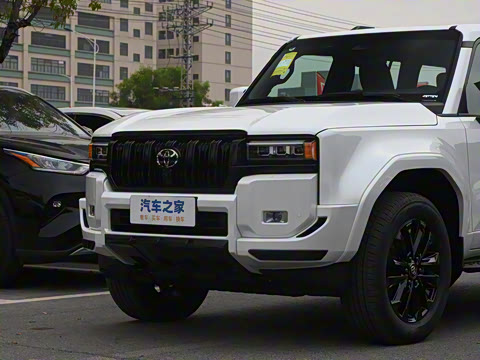 2025�� 2.4T �콢VX�� 5��