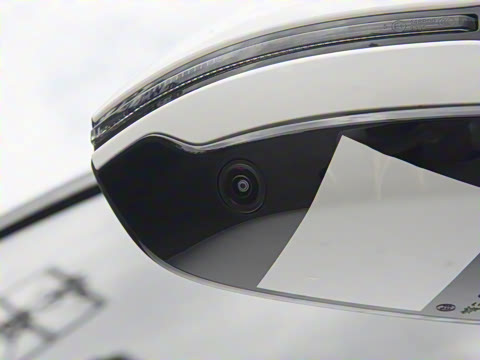 2025�� 550��ѡ��