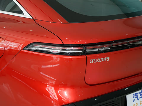 2024�� 555������