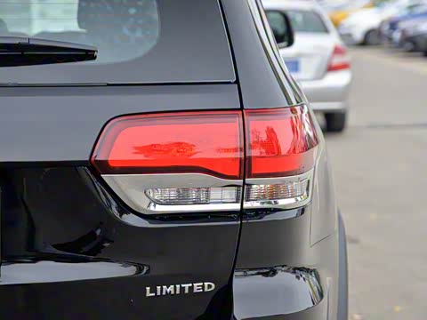 2020�� 3.0L ��Ӣ������