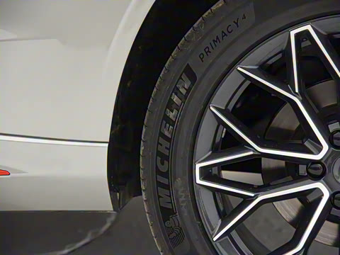 2022�� ���� 1.5T DCT�Ǻ���