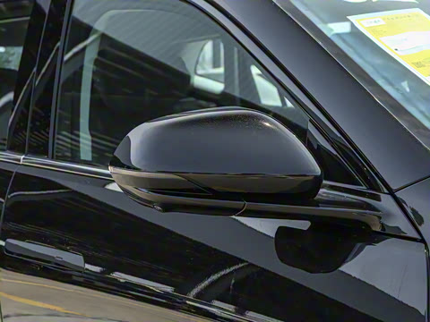 2025�� 515KM������