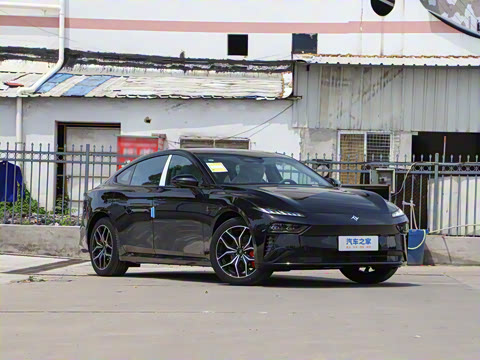 2025�� ���� 650Pro�캽��