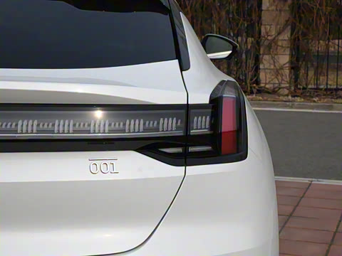 2021�� ��������˫��� YOU��