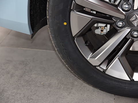 2021�� 1.5T �������� CVT�콢��