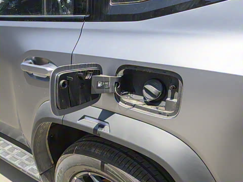 2025�� 2.0TD DCT XWD��Խ