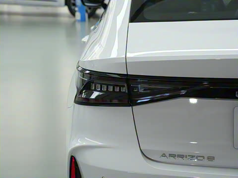 2025�� 1.6T DCT��