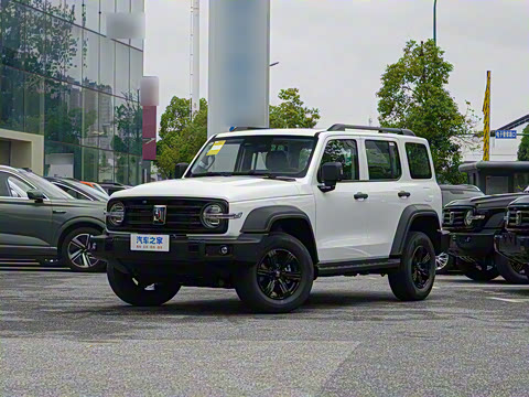 2025�� 2.4T ���Ͱ�