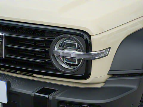 2025�� 2.4T ���Ͱ�