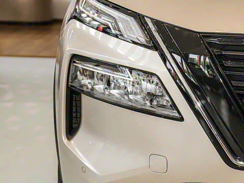 2023�� e-POWER ����˫�������������