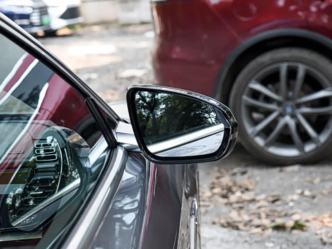 2022�� EV ������ 715KMǰ���콢��