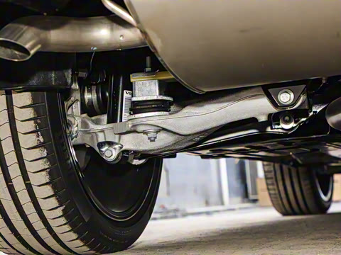 2026�� ���ʽ�춯 ������������Զ��ҹ�ڰ�