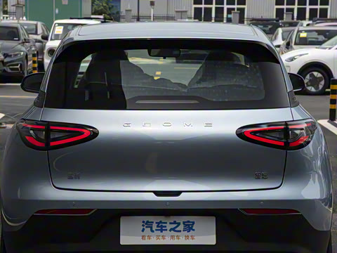 2025�� 310km �ഺ��