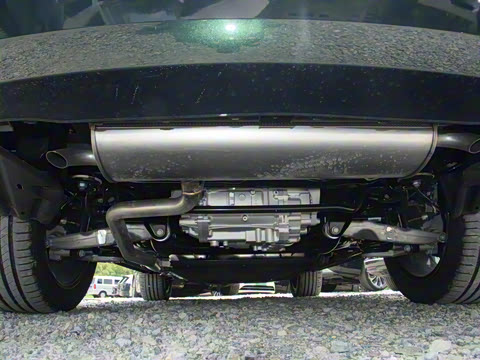 2024�� 1.5T �Ǽݺ���Pro�� 5��