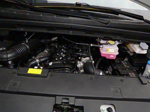 2025�� 1.5T �ֶ������� 7/8��