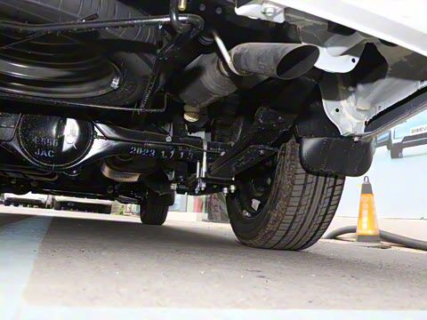 2025�� 1.5T �ֶ������� 7/8��