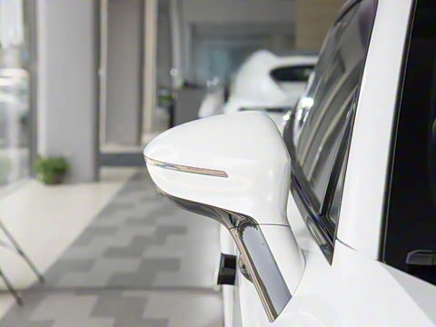 2025�� Max �����