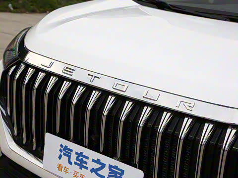 2024�� 1.6TD �ֶ���PRO 7��