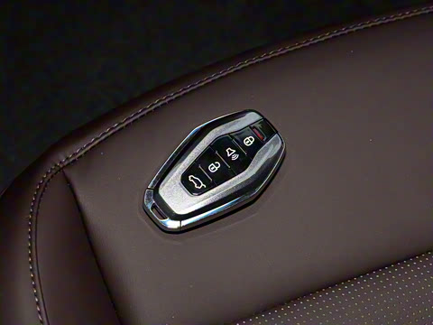 2024�� 1.6TD �ֶ���PRO 7��