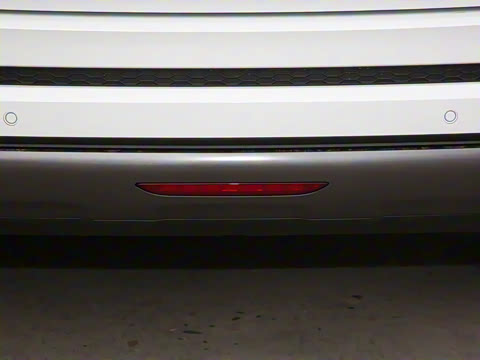 2021�� 1.6T DCT��PRO+ 7��