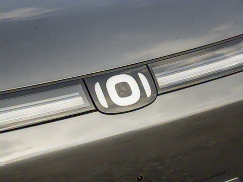 2025�� 215������