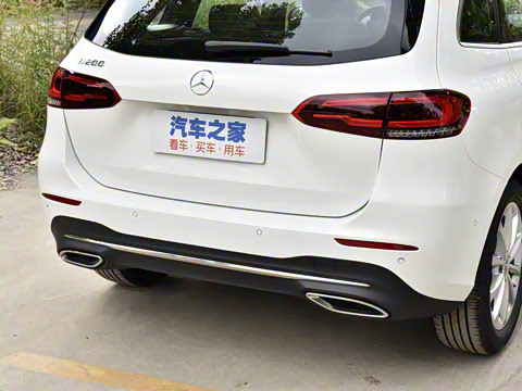 2022�� �Ŀ� B 200 ʱ����