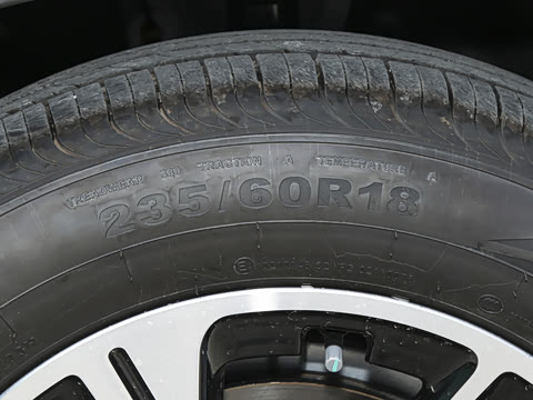 2026�� 1.5T DCT ������