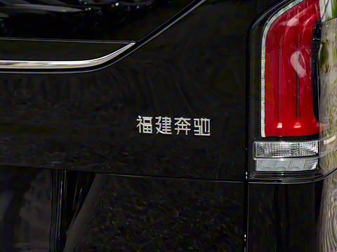 2025�� V 300 �캽��