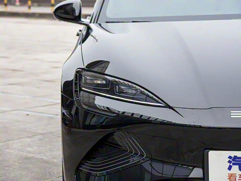 2022�� 550km ��׼���������������