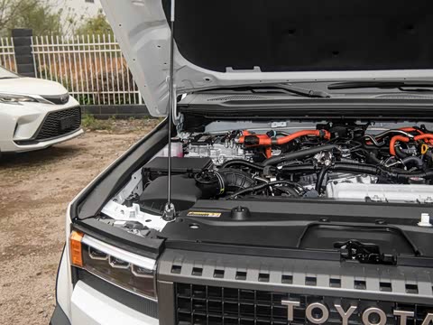 2025�� 2.4T ��ҰWX�� 5��