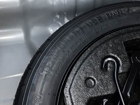 2019�� 1.6T ��������