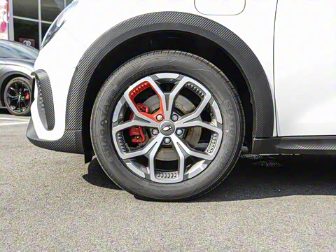 2025�� ľ���� 430km ������