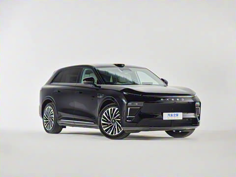 2025�� ���� 760 Max��������������ʻ