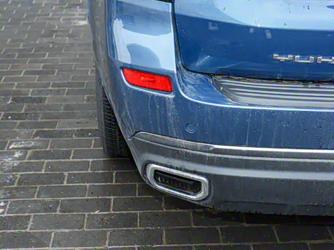 2025�� 2.7T �������۷��