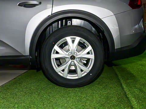 2025�� 1.6T �����