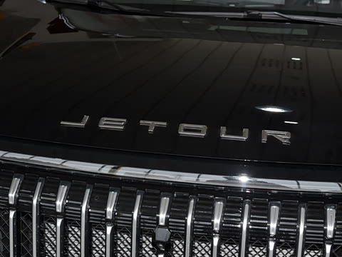 2024�� 1.6T DCT����� 7��