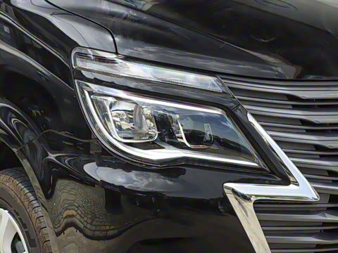 2025�� M5 1.5T ���������� 9��