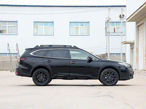 2024�� 2.5i AWD̽���� EyeSight