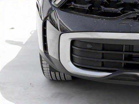 2025�� 1.5T ��������