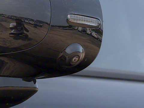 2026�� 401km�콢��