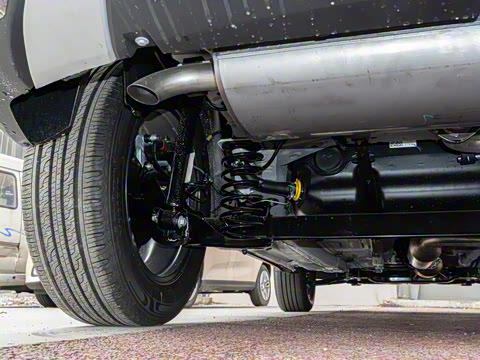 2025�� 1.5L CVT������