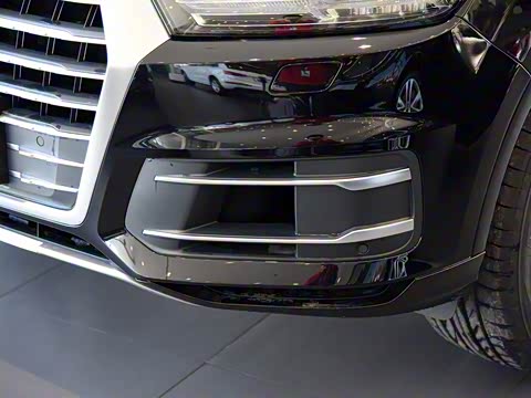 2019�� 55 TFSI ������