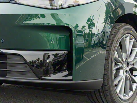 2026�� 605�����״��