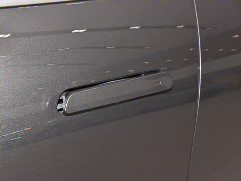 2025�� Pro ���ܻ��°�