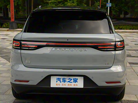 2026�� ���� 300�����״������